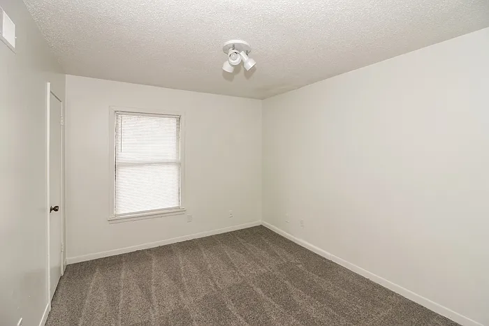 6218 Ridgeline Dr — Photo 9