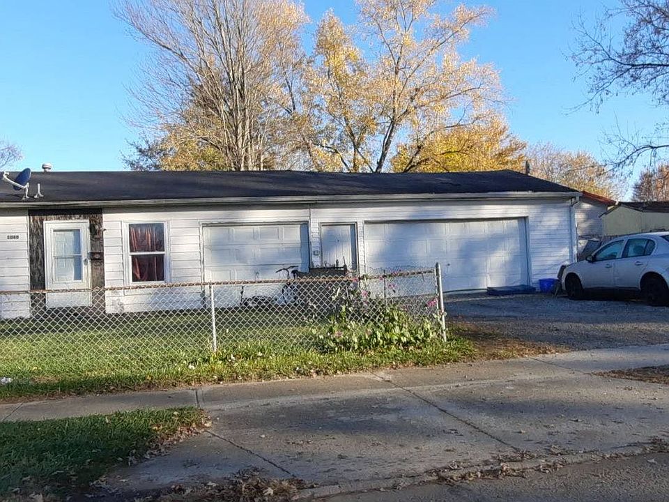 1st image of 1040 National Dr