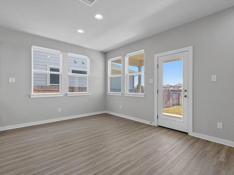73 Bent Trail Ln — Photo 12