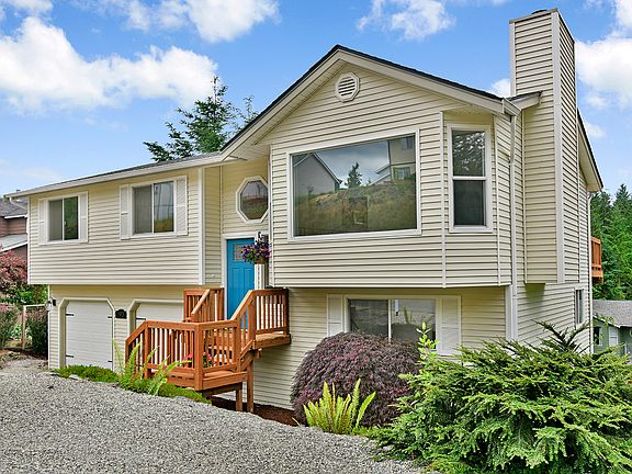 4th image of 1193 NW Cloninger Ct