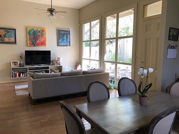 5th image of 1303 Peniston St