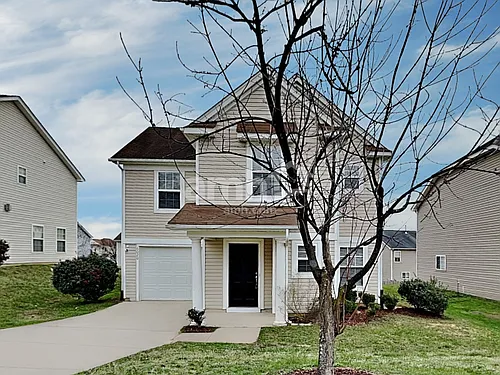 6020 Namozine Ct Photo 1