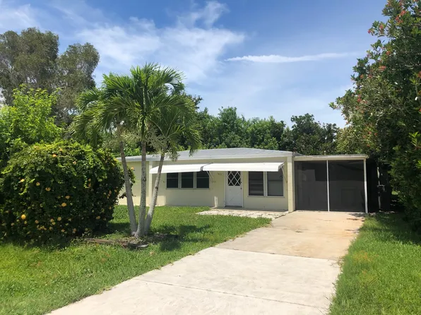 1421 3rd Ct, Vero Beach, FL 32960