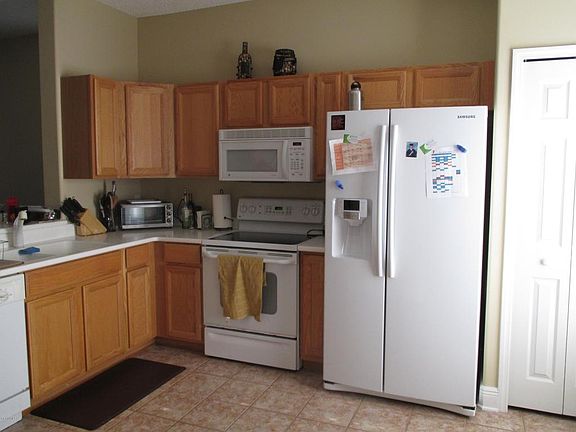 2nd image of 14626 Sweet Acacia Dr