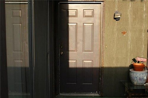3rd image of 4631 Country Creek Dr