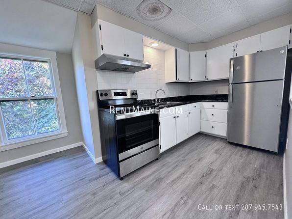 35 West St #3A