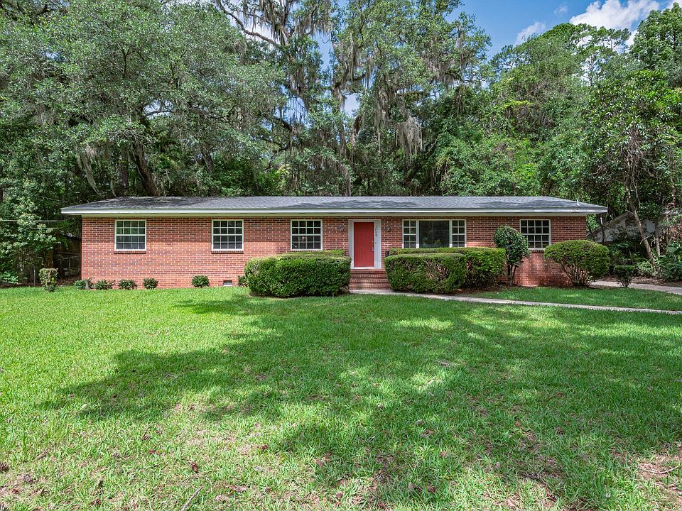 1st image of 1908 Rosedale Dr