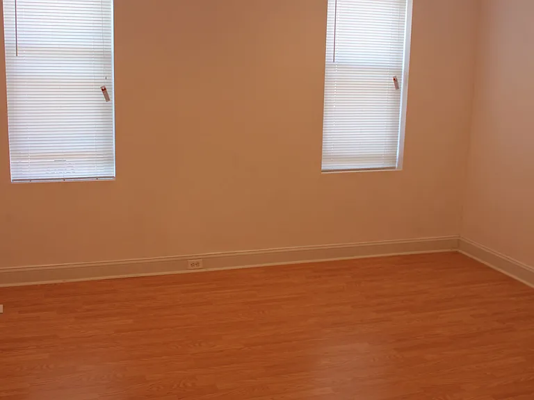 3873 Brandywine St — Photo 4