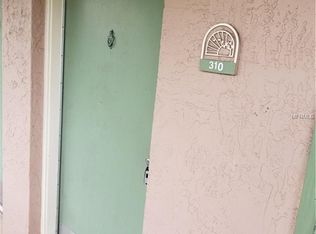 127 Oyster Bay Cir APT 310, Altamonte Springs, FL 32701