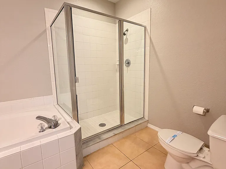 16561 Enclave Village Dr #106 — Photo 16