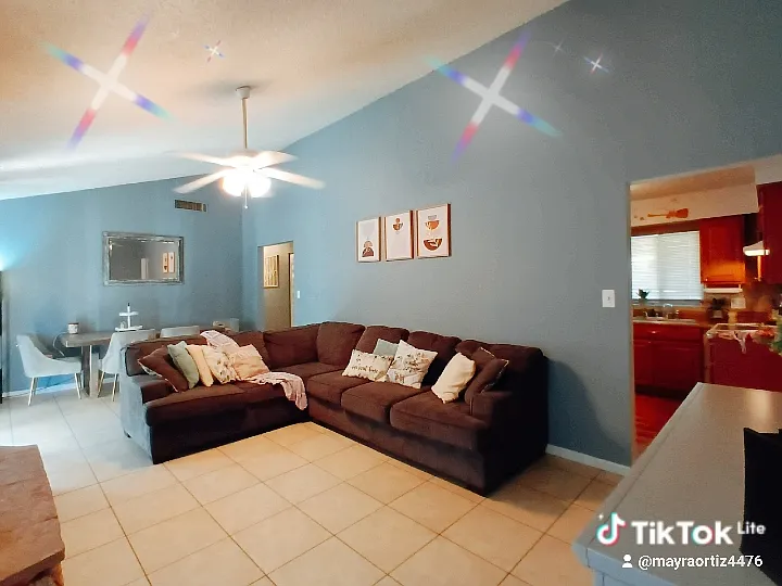 1836 Nottingham Rd — Photo 5