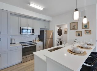 Thayne, Brighton, CO 80601