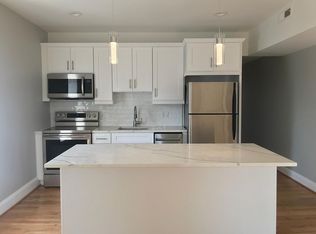 865 W 36th St UNIT A, Baltimore, MD 21211