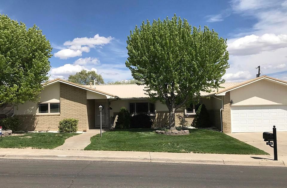 1st image of 5600 Fawn Dr