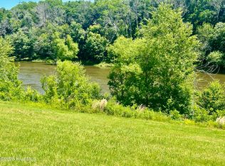 281 Old State Route 1801, Scotland Neck, NC 27874