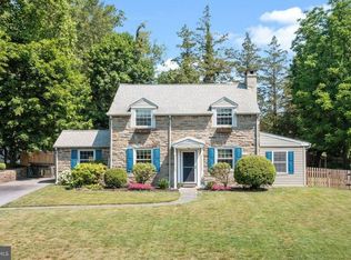 493 School Ln, Wayne, PA 19087