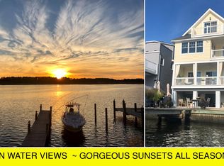 110 Seagoin Rd, Brick, NJ 08723