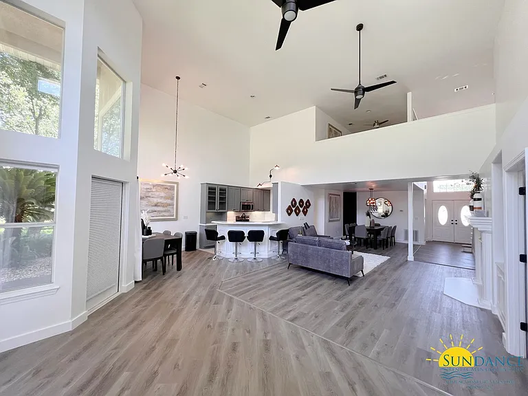 875 Indigo Loop — Photo 11