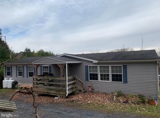 12 Gauby Rd, Reading, PA 19606