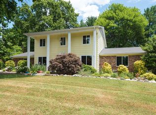 1004 Kevin Rd LOT 2, Knoxville, TN 37923