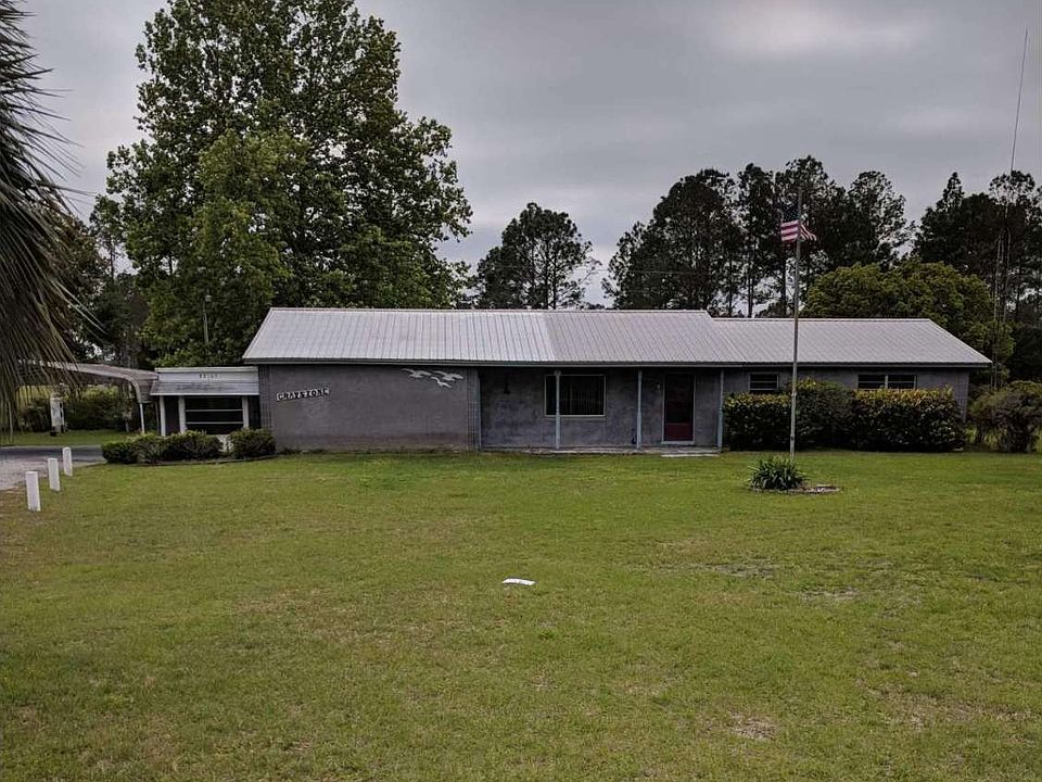 2nd image of 8365 SW 163rd Loop