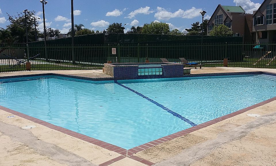 Parque Terralinda, Trujillo Alto, PR 00976 Zillow