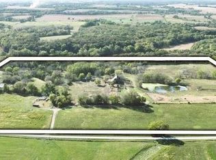 0 County Road 2407, Armstrong, MO 65230
