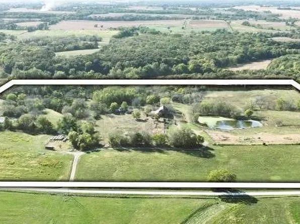 0 County Road 2407, Armstrong, MO 65230