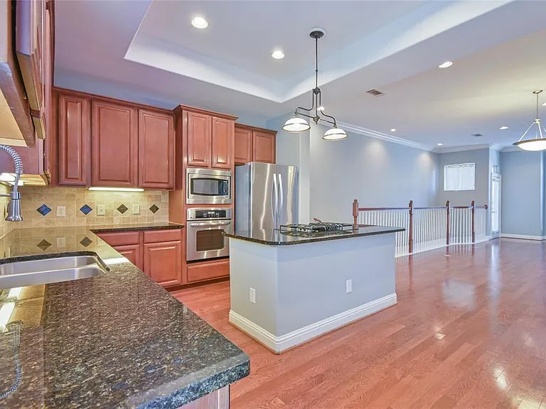 42 Versante Ct — Photo 6