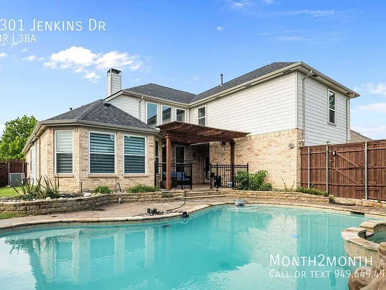 4301 Jenkins Dr — Photo 48