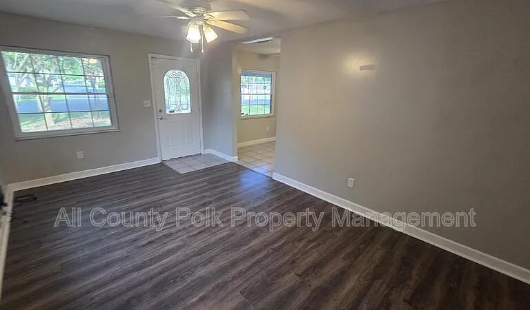 1636 Terry Rd — Photo 4