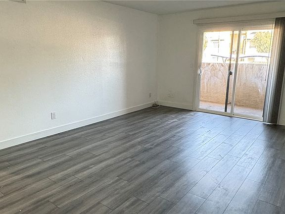 2nd image of 2451 N Rainbow Blvd Unit 1142