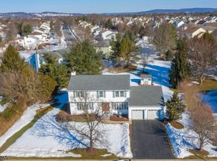 73 Hart Blvd, Flemington, NJ 08822