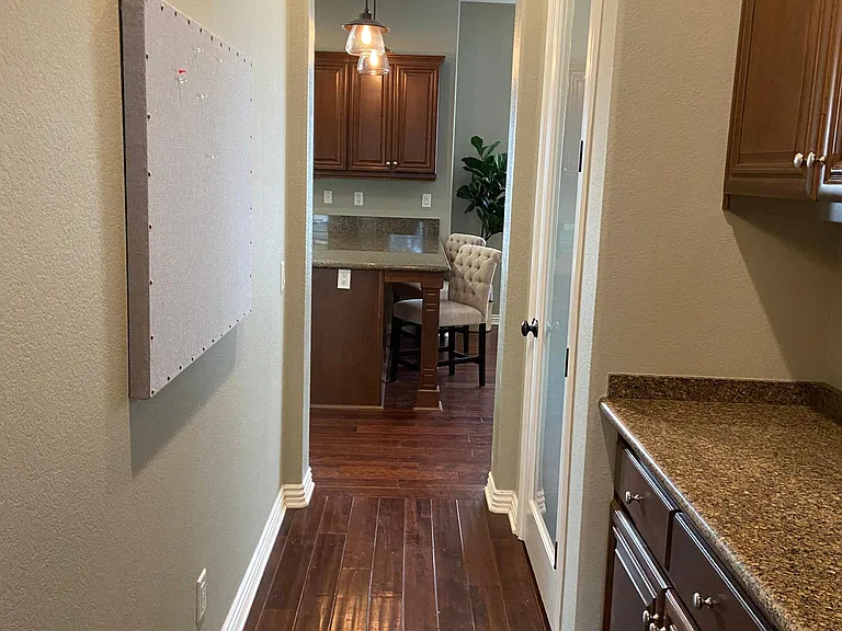 27321 English Ivy Ln — Photo 23