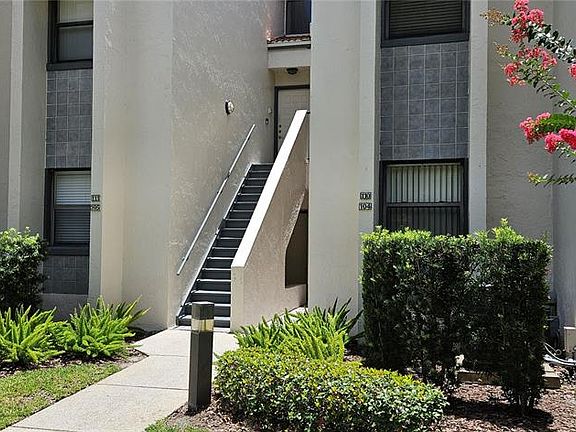 2nd image of (Undisclosed Address)
