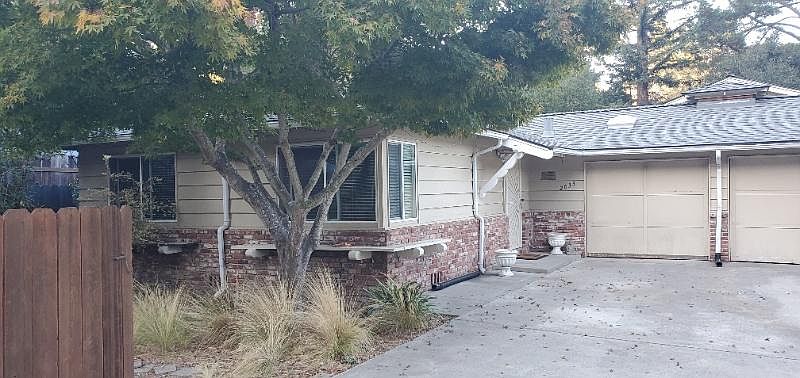 1st image of 2033 Donald Dr