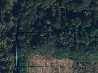 27081 SW Tommy Clements St, Indiantown, FL 34956