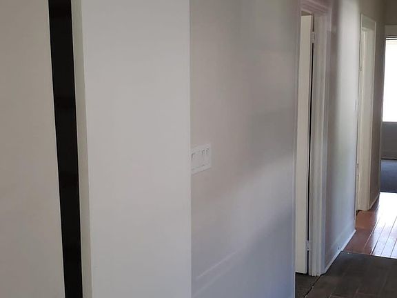 4th image of 11534 168th St
