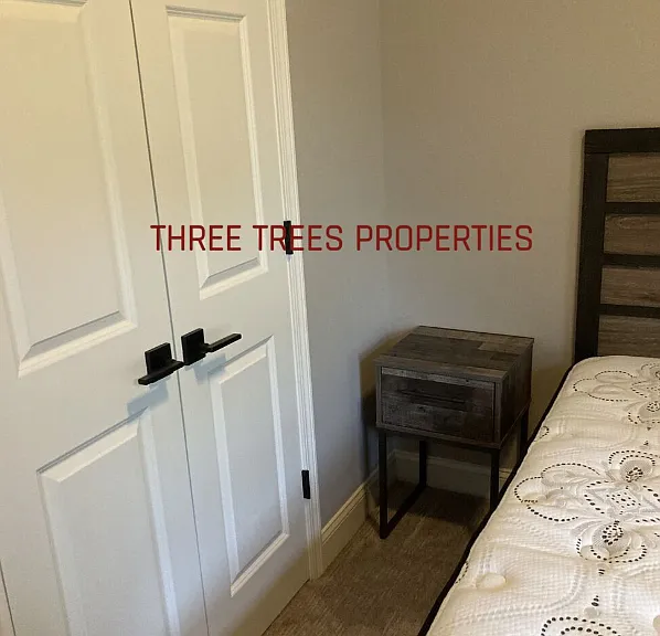 403 Glen Ave — Photo 13