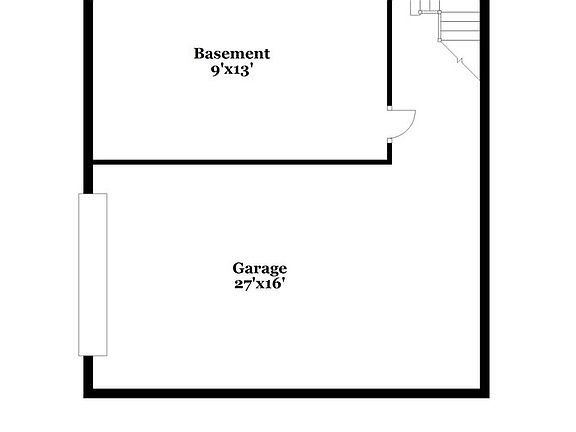 3rd image of 11157 Weeping Willow Pl