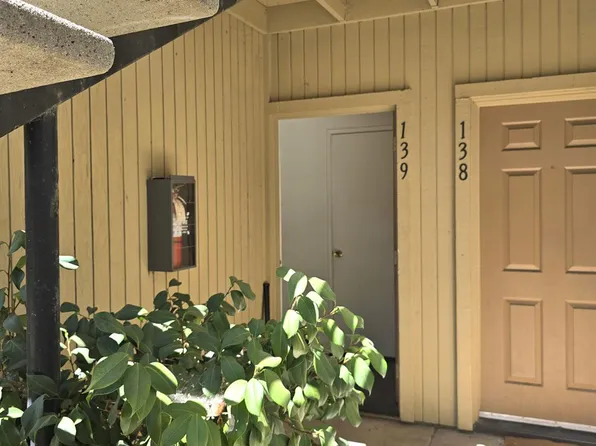 3939 Madison Avenue #139, North Highlands, CA 95660