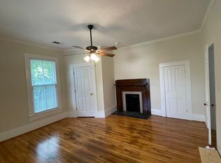 412 Hogan St, Starkville, MS 39759