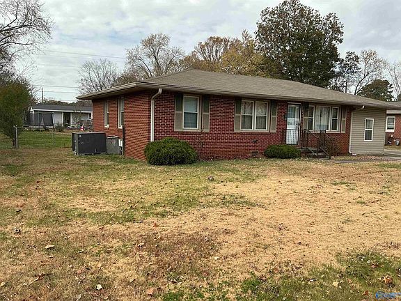 2nd image of 104 French Way