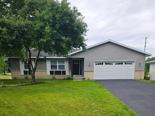 7389 Pete Ave, Jenison, MI 49428