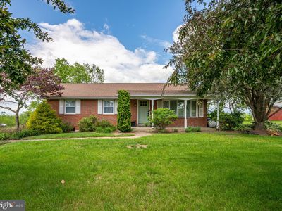 68 Swissdale Rd, Bernville, PA, 19506