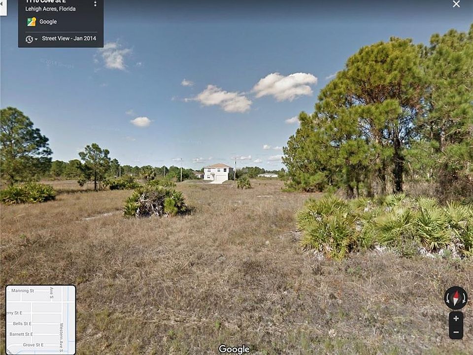 1st image of 1111 Cove St E