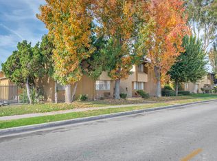 Riverstone Apartments, El Monte, CA 91732