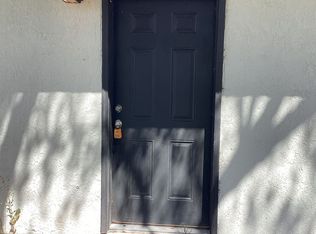 1721 W 17th St, Portales, NM 88130