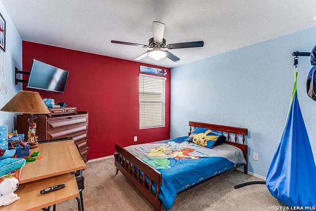 816 Indigo Way — Photo 21
