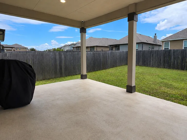 175 Six Shooter Dr — Photo 25